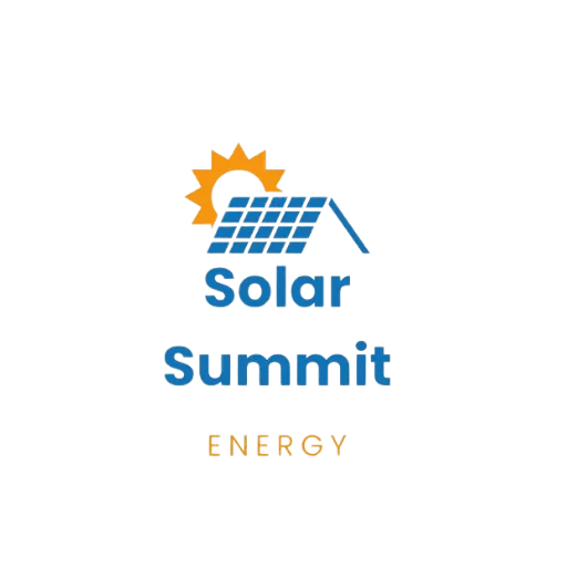 Solar Summit 2013