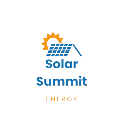 solar-summit